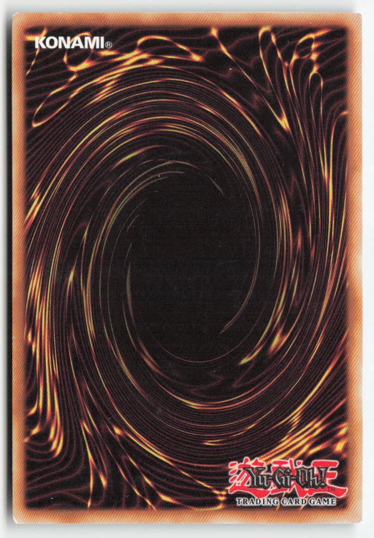 Zero Extra Link CYHO-EN052 1st Edition Common Moderately Played