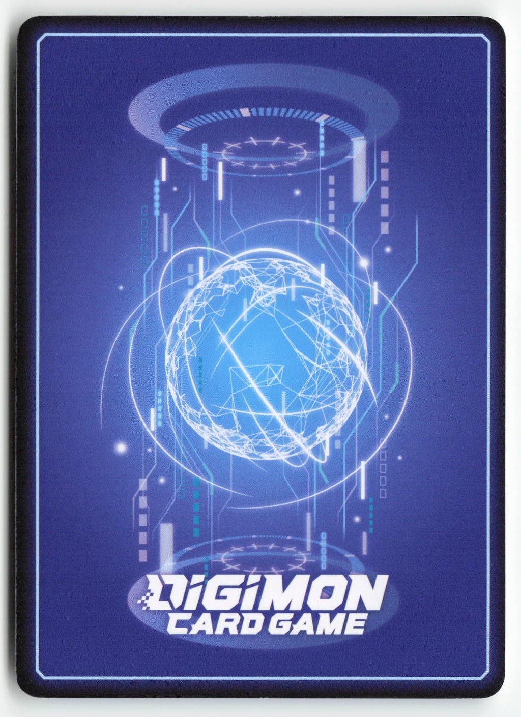 Syakomon BT14-021 Normal Common Lightly Played