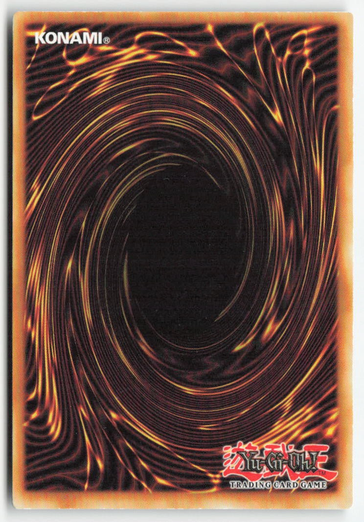 Fire Ant Ascator LDS3-EN046 1st Edition Common Moderately Played