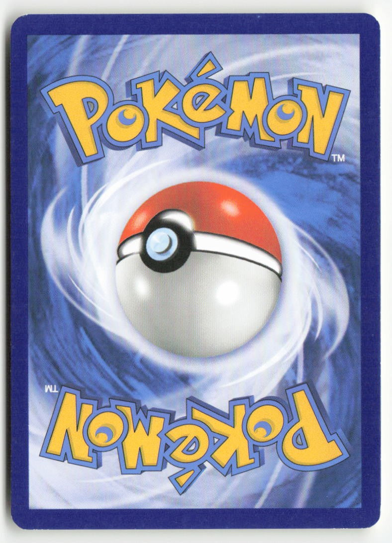 Mr. Mime 67/124 Regular Fates Collide Moderately Played
