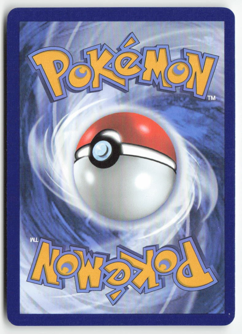 Reshiram 022/142 Regular Stellar Crown Moderately Played