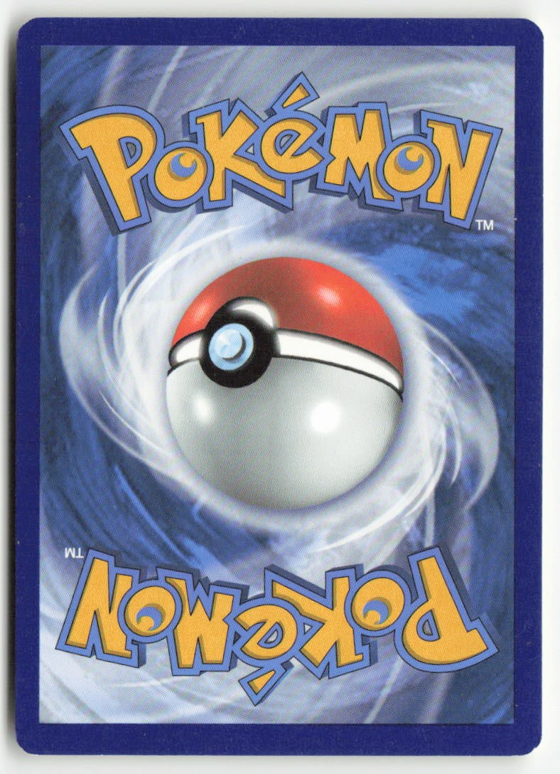 Zygarde 93/185 Holo Vivid Voltage Moderately Played