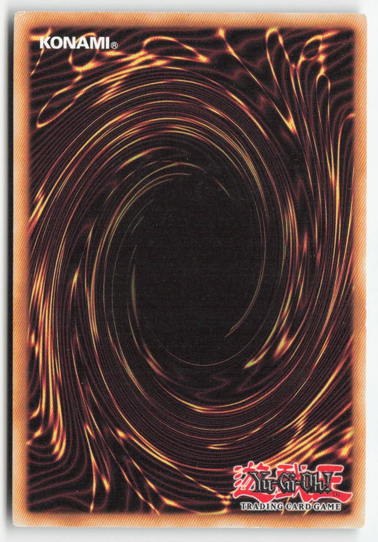 Set Rotation MP18-EN019 1st Edition Common Moderately Played