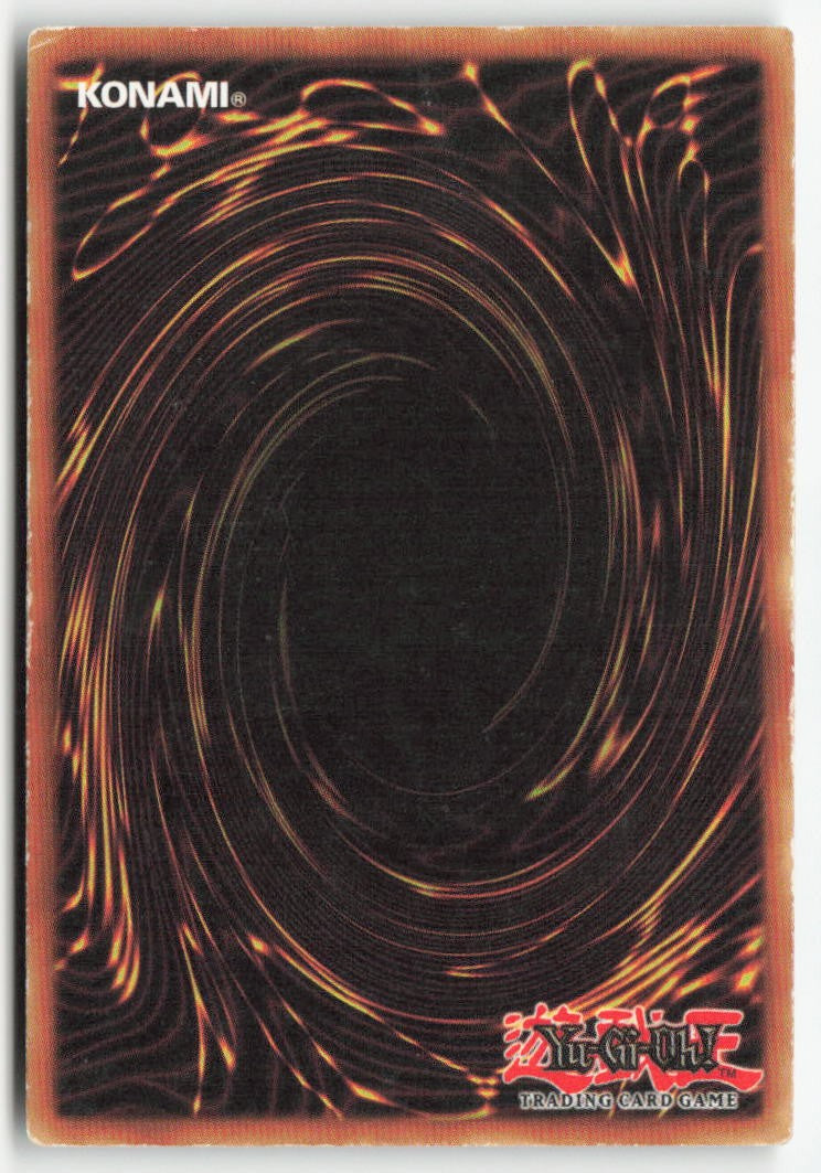 Monster Reborn SDK-036 Unlimited Common Moderately Played
