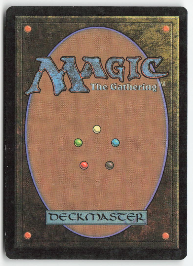Heirs of Stromkirk AVR 140 Common Moderately Played