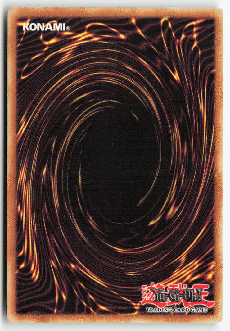 White Dragon Ritual DR1-EN082 Unlimited Common Moderately Played
