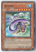 Bitelon POTD-EN023 Unlimited Common Moderately Played