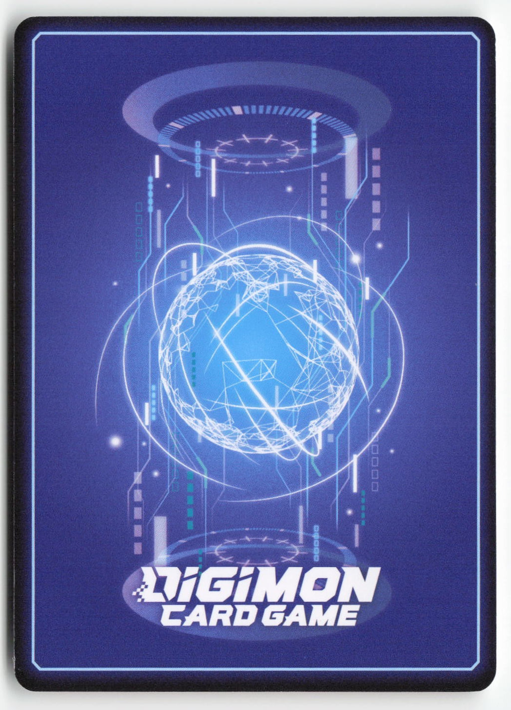 Birdramon BT11-011 Normal Uncommon Lightly Played