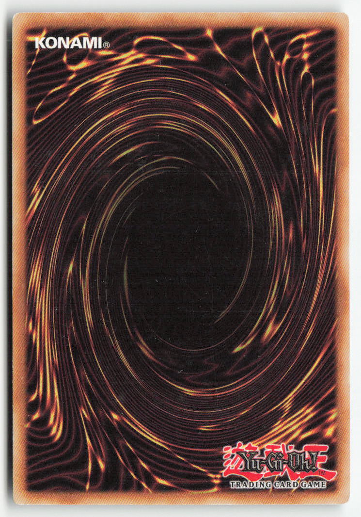 Evo-Miracle PHSW-EN054 1st Edition Common Moderately Played