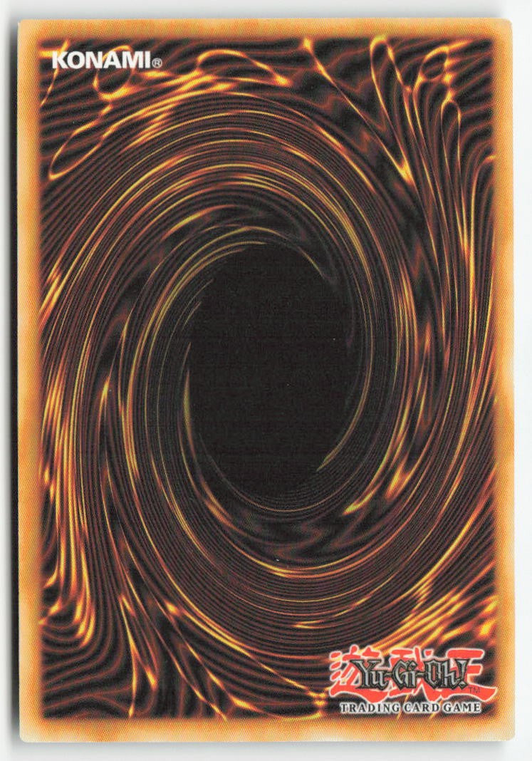 Blink Out LEDE-EN068 1st Edition Common Moderately Played
