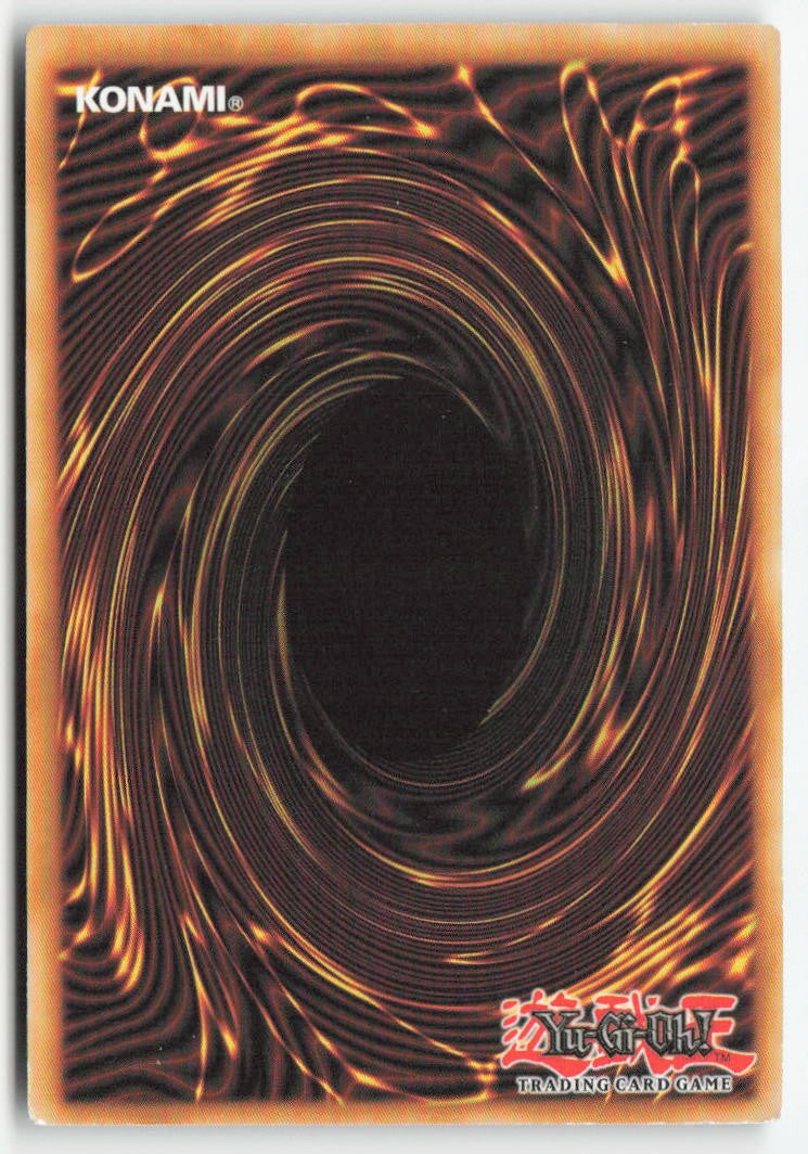 Crystal Boon SDCB-EN032 1st Edition Common Moderately Played
