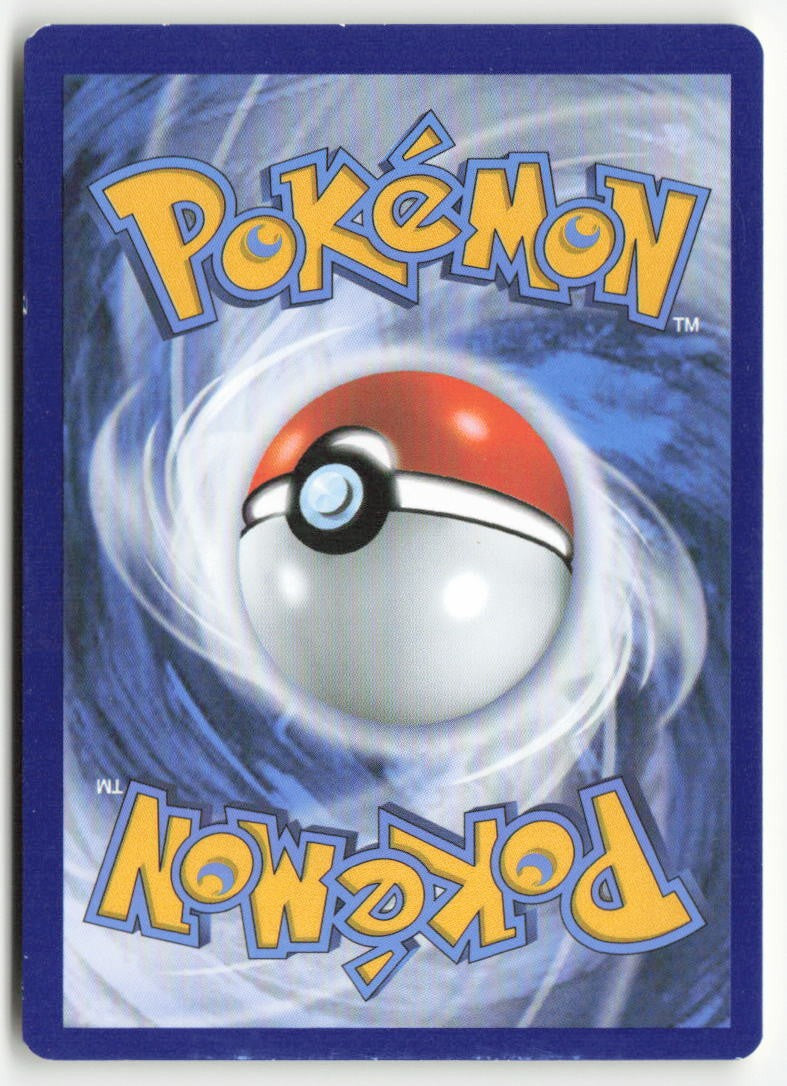 Clefairy 053/172 Regular Brilliant Stars Moderately Played