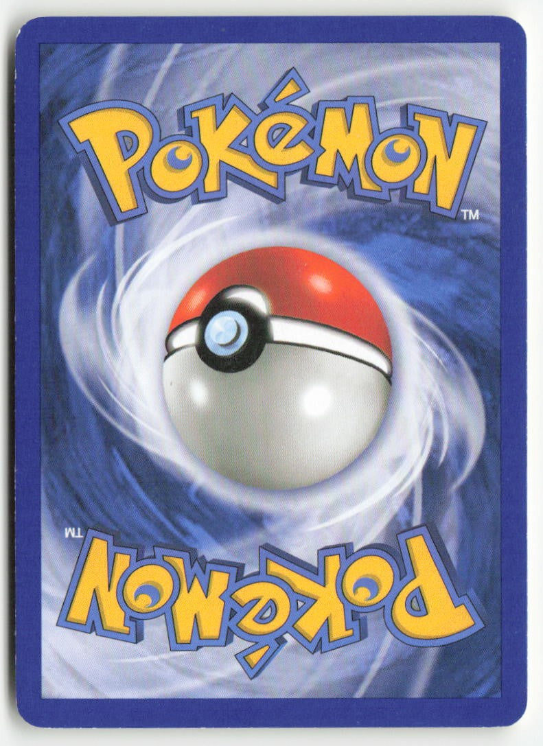 Monferno 56/130 Regular Diamond & Pearl Moderately Played