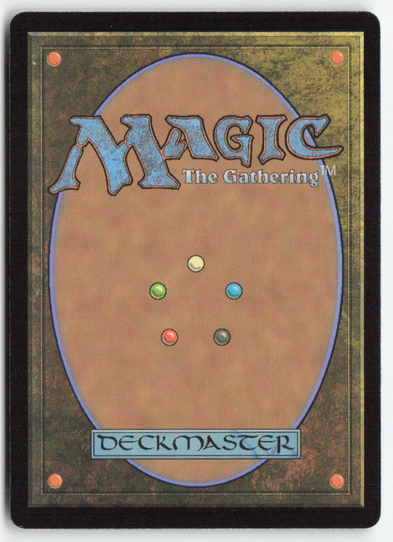 Seized from Slumber DSK 28 Common Moderately Played