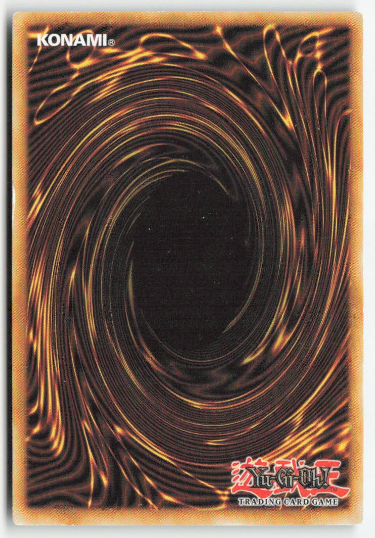 Bujincandescence MP22-EN097 1st Edition Common Moderately Played