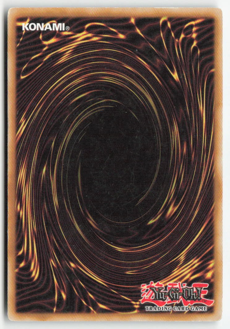 Burial from a Different Dimension SDLS-EN029 1st Edition Common Moderately Played