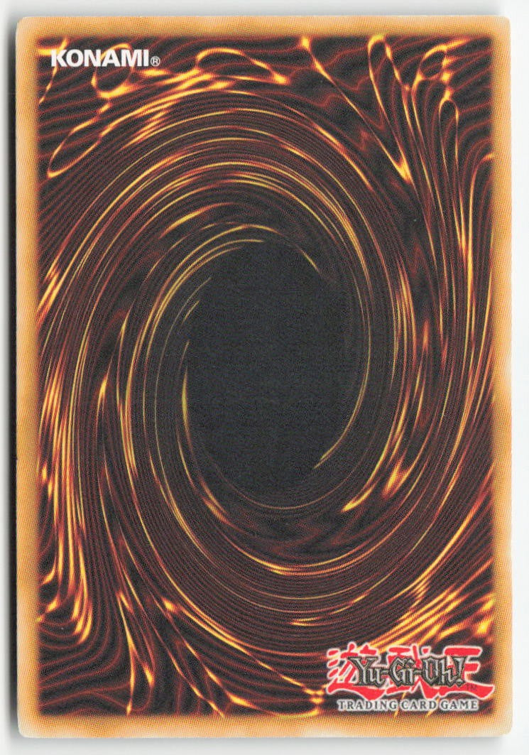 Woodland Archer SOVR-EN031 Unlimited Common Moderately Played