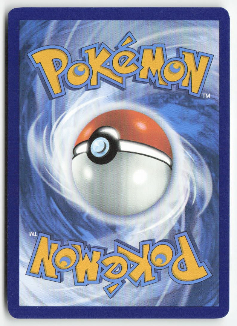 Exeggutor 003/191 Regular Surging Sparks Moderately Played