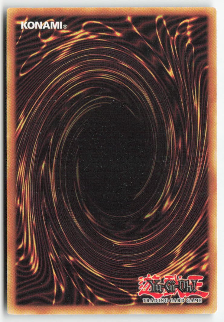 Polymerization LDK2-ENK22 1st Edition Common Moderately Played