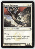 Leonin Skyhunter MBS 11 Common Moderately Played