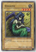 Hibikime MRD-055 Unlimited Common Moderately Played