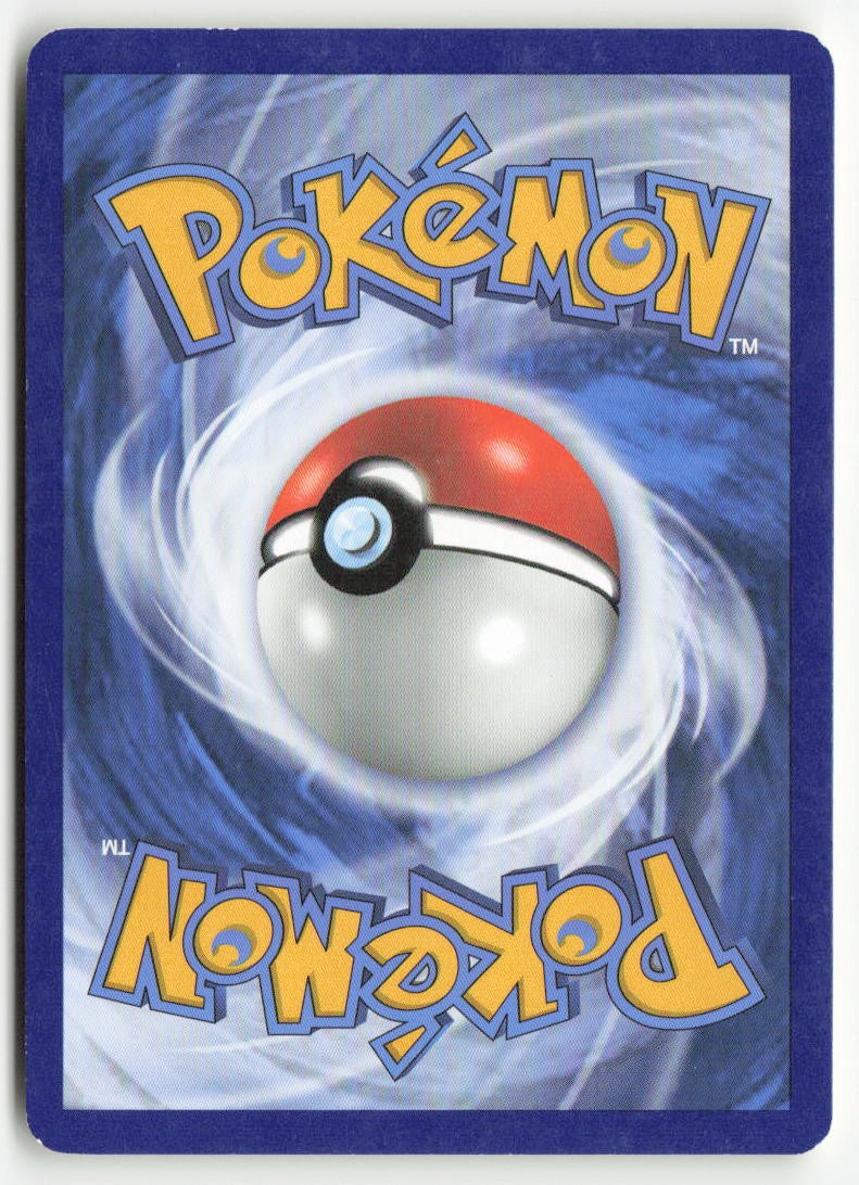 Sliggoo 93/131 Regular Forbidden Light Moderately Played