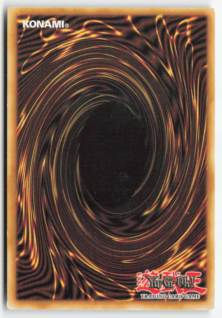 Duelittle Chimera SDSB-EN045 1st Edition Common Moderately Played