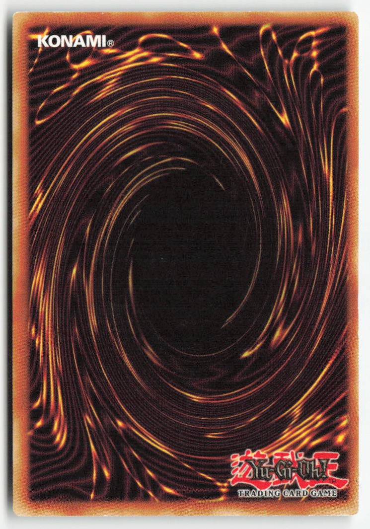 Fissure SKE-027 Unlimited Common Moderately Played, Back