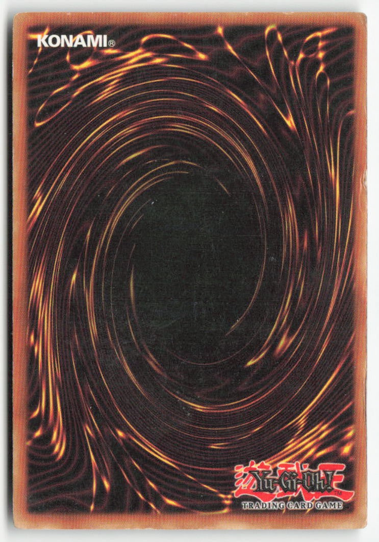 Disk Magician MRD-053 Unlimited Common Moderately Played, Back