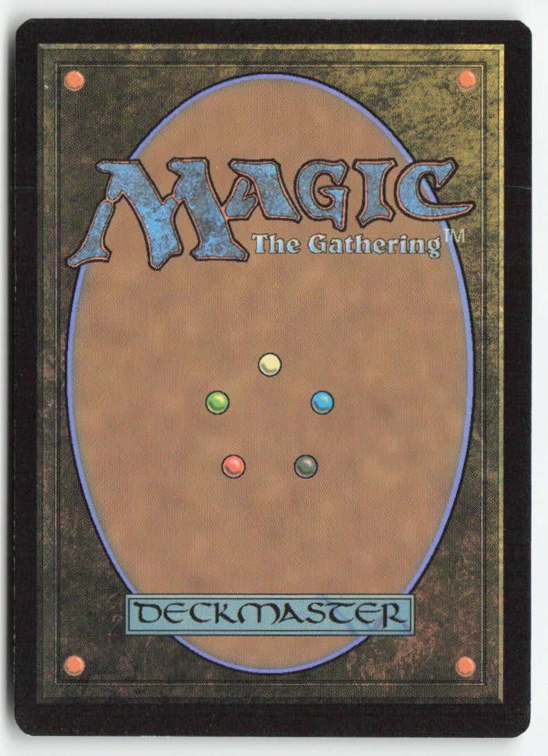 Goblin Surveyor DFT 131 Common Moderately Played