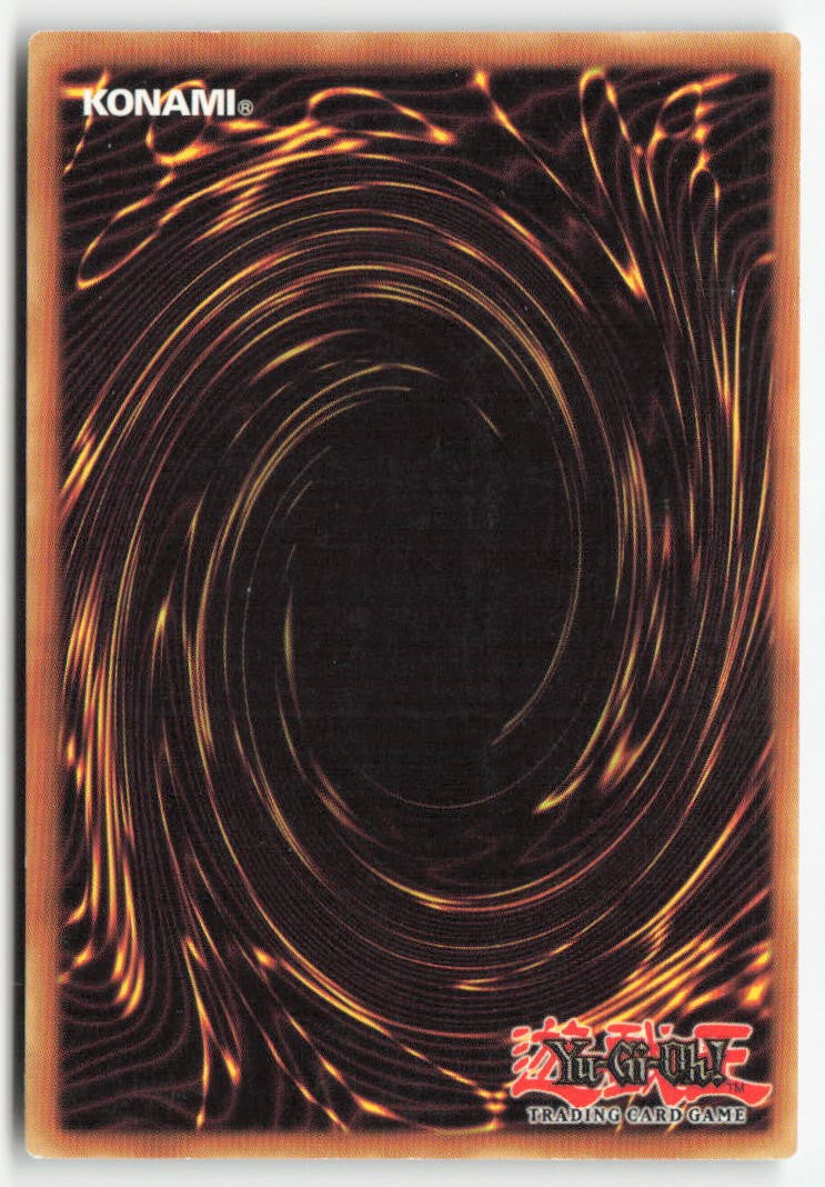 Talisman of Spell Sealing AST-049 Unlimited Rare Moderately Played, Back