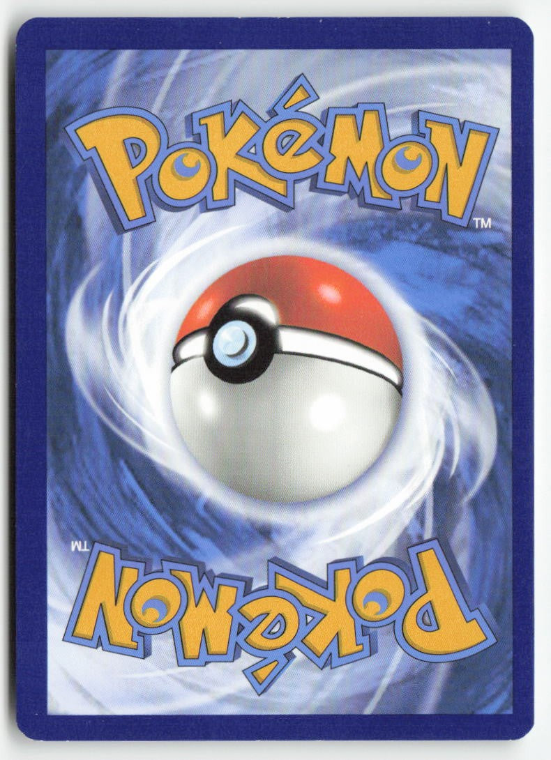 Ralts 084/198 Regular Scarlet & Violet Moderately Played