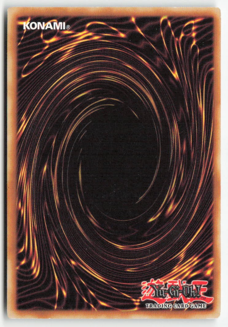 Light of Judgment DR2-EN160 Unlimited Common Moderately Played