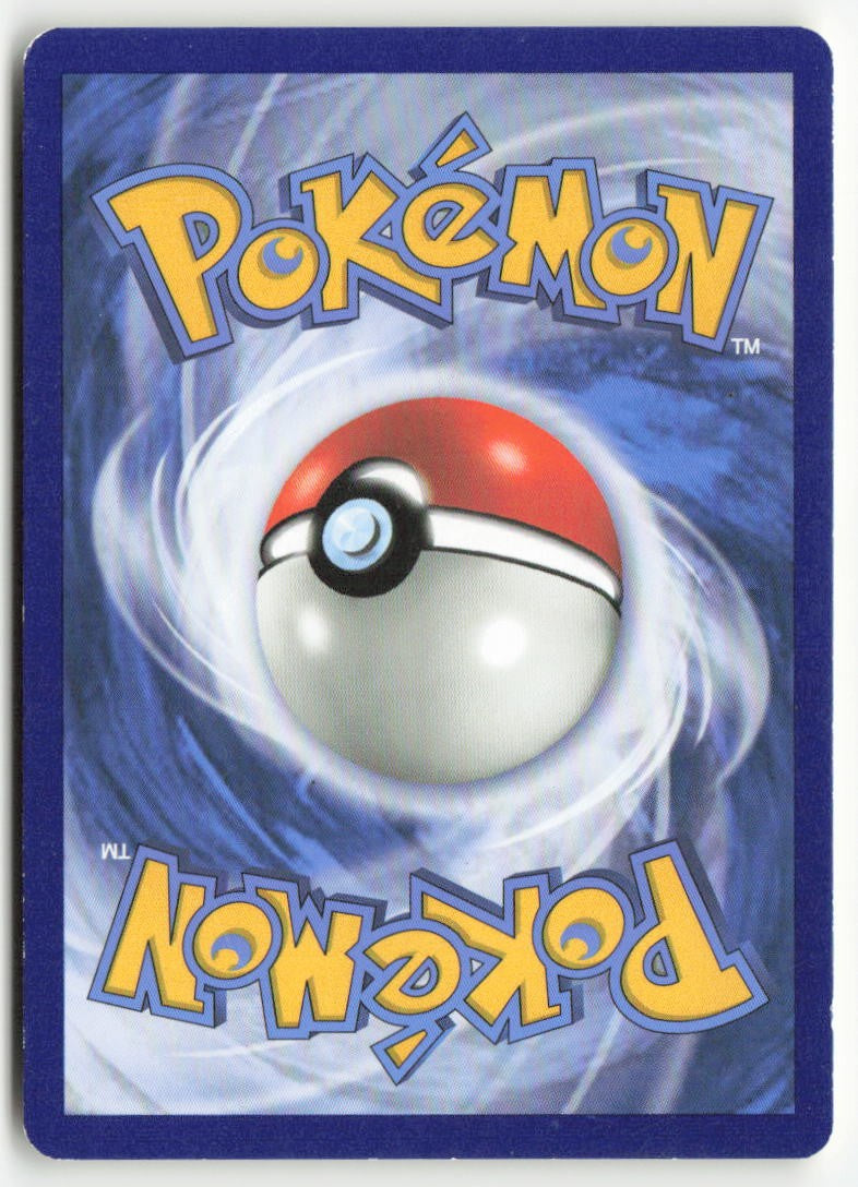 Salazzle 47/111 Regular Deck Exclusives Moderately Played