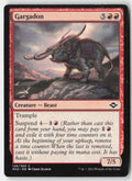 Gargadon MH2 128 Common Moderately Played