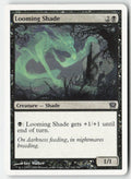 Looming Shade 9ED 142 Common Moderately Played