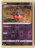 Pumpkaboo 76/203 Reverse Holo Evolving Skies Moderately Played