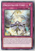 Orcustrated Core SOFU-EN071 Unlimited Common Moderately Played