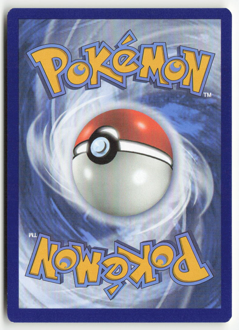 Machoke 087/196 Regular Lost Origin Moderately Played, Back
