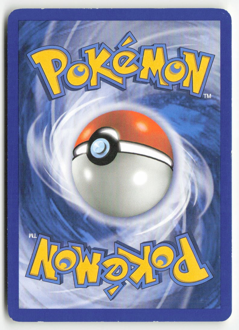 Magneton 54/130 Regular Diamond & Pearl Moderately Played