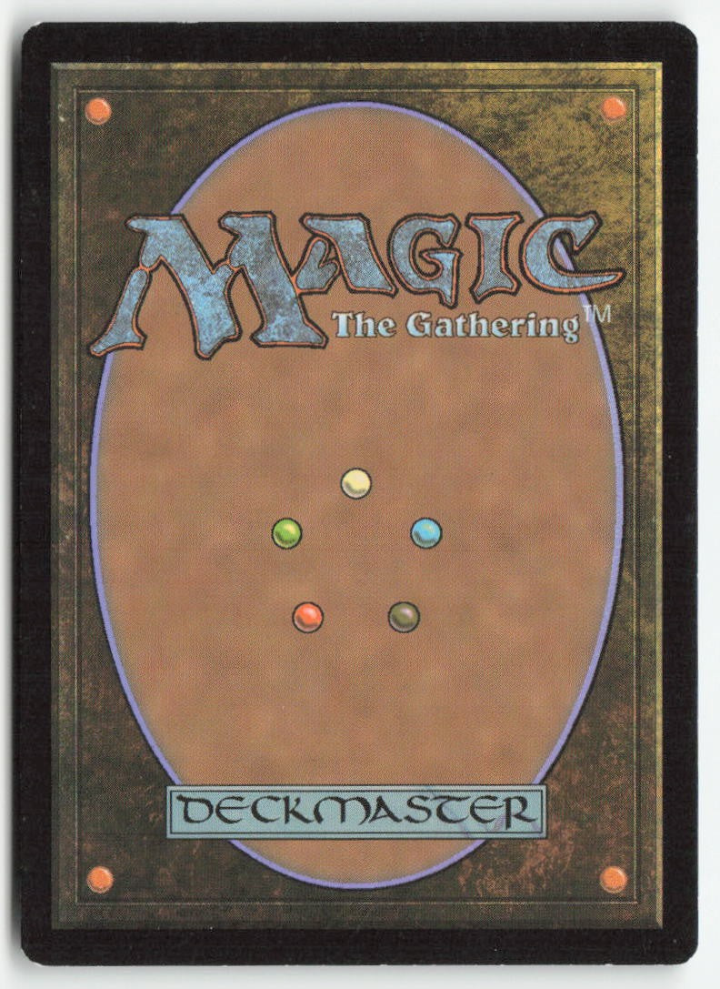 Lightning-Rig Crew XLN 150 Uncommon Moderately Played, Back