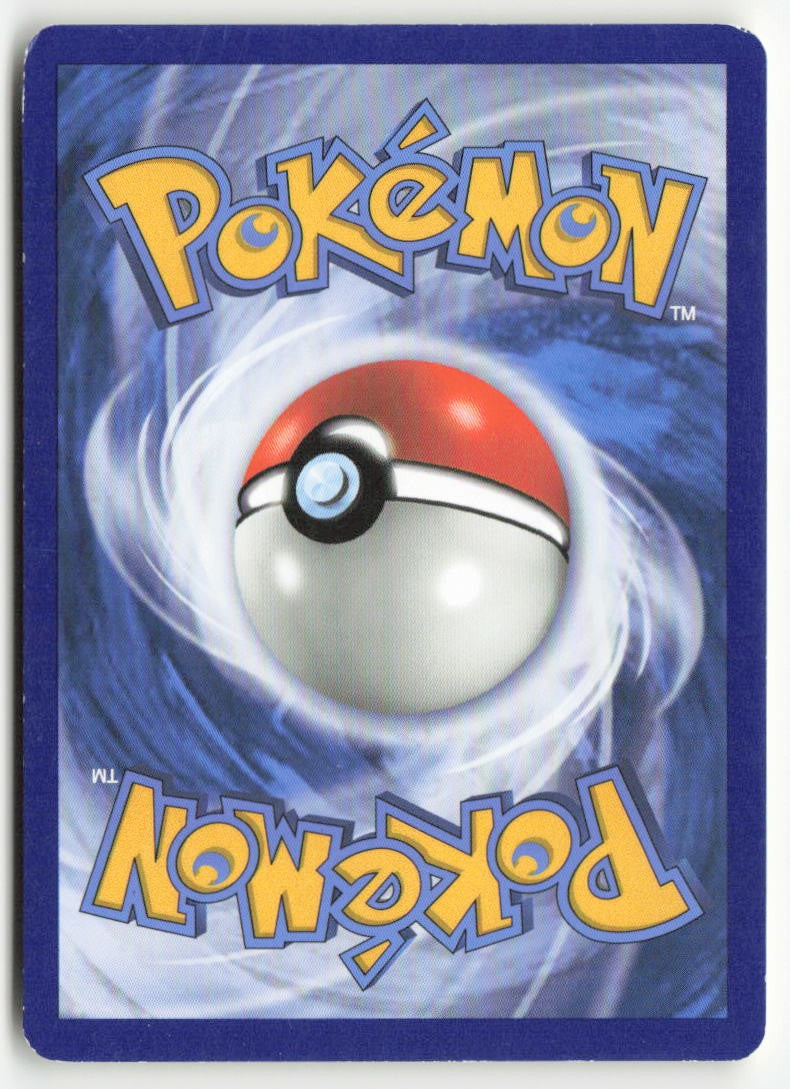 Honedge 46/131 Regular Forbidden Light Moderately Played