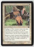 Defender en-Vec NEM 5 Common Moderately Played