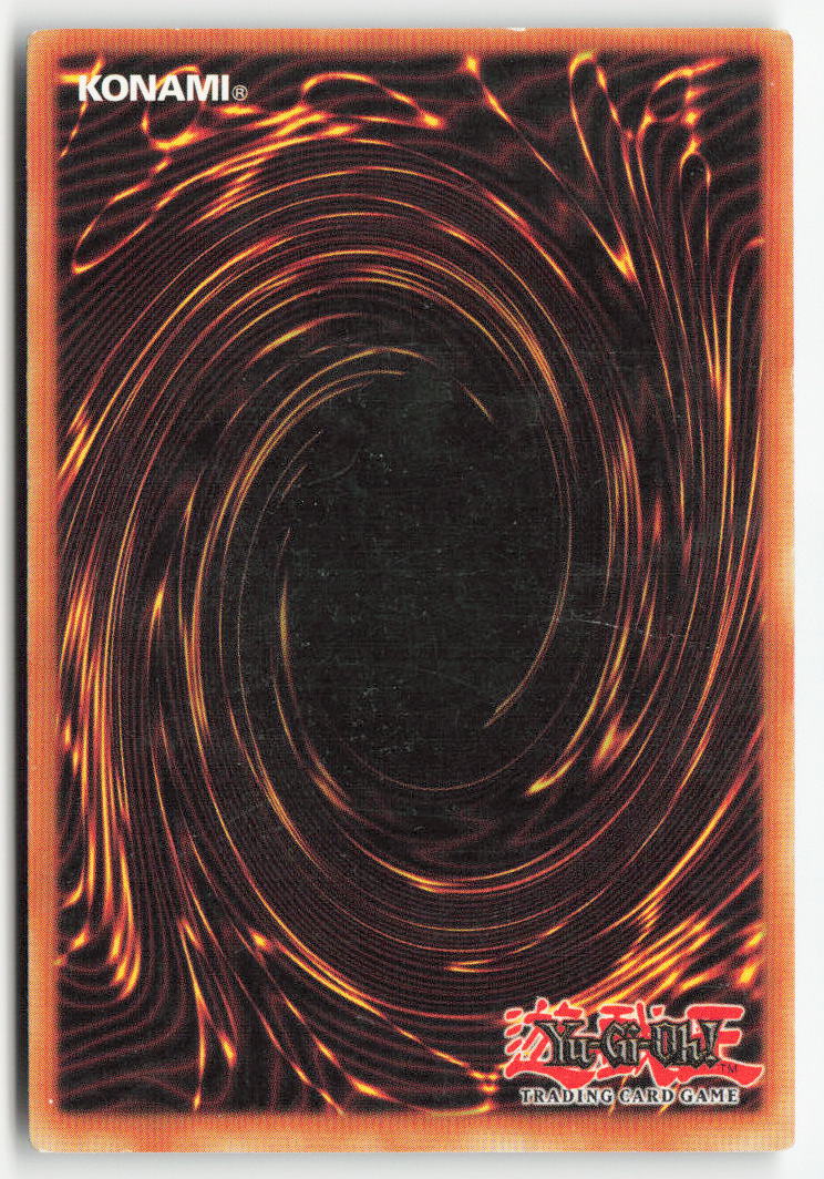 Dark Hole SDJ-026 Unlimited Common Moderately Played, Back
