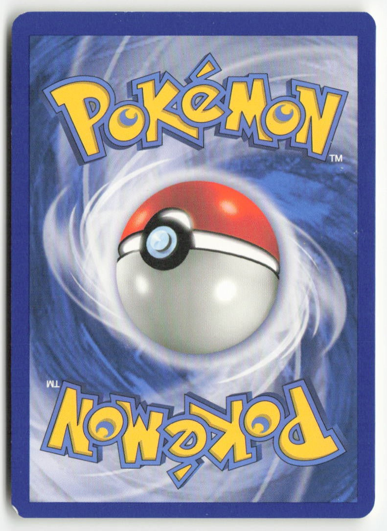 Charmander 18/149 Regular Boundaries Crossed Moderately Played
