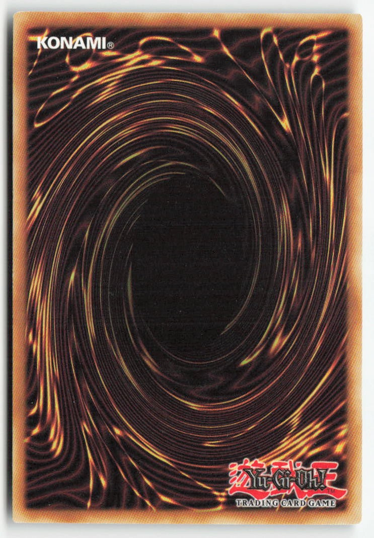 Fire Formation - Tensu CBLZ-EN058 1st Edition Common Moderately Played
