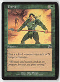 Thrive PCY 129 Common Moderately Played
