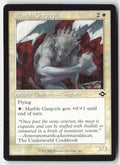 Marble Gargoyle MH2 382 Common Moderately Played