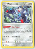 Magnezone 107/189 Regular Deck Exclusives Moderately Played