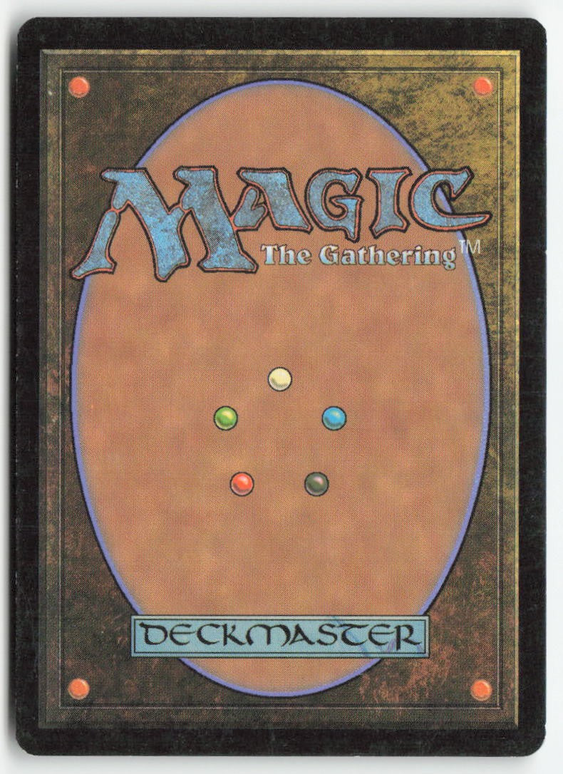 Roar of Challenge KTK 145 Uncommon Moderately Played